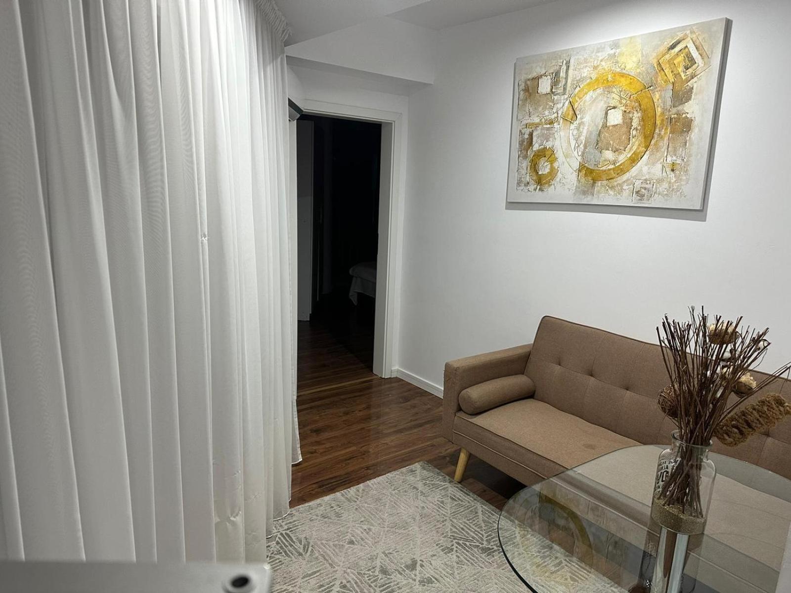 Riviera Unirii Residence Bucarest Extérieur photo