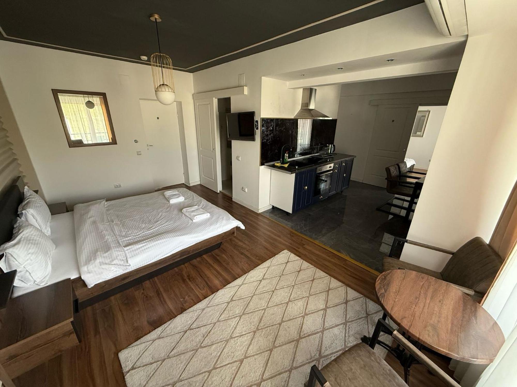 Riviera Unirii Residence Bucarest Extérieur photo